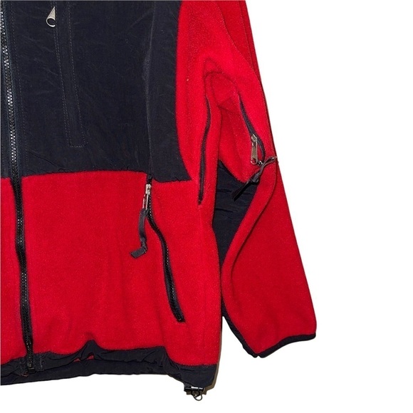 The North Face Denali Women Jacket Size M - Picture 6 of 8